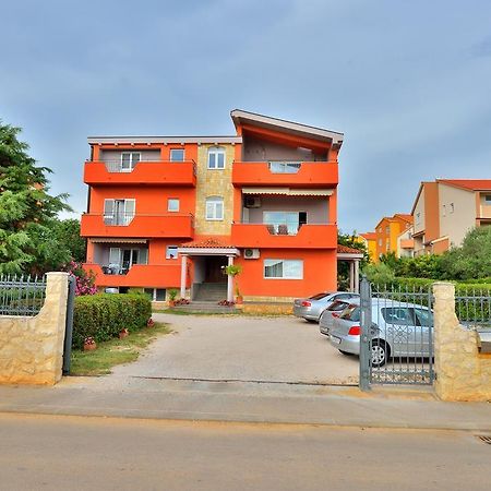 L&L Holiday Apartment Zadar Pokój zdjęcie